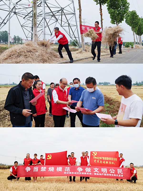 迪威国际·(中国游)有限公司官网