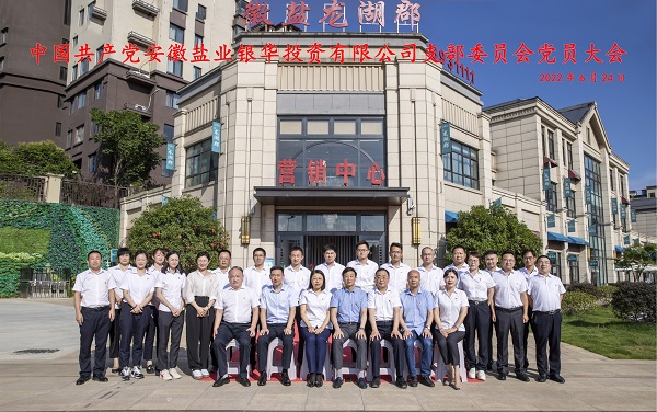 迪威国际·(中国游)有限公司官网