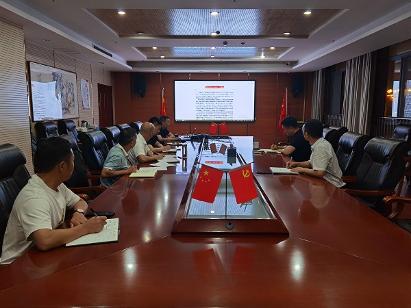 迪威国际·(中国游)有限公司官网