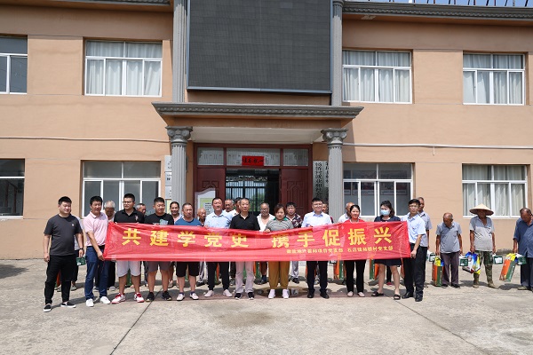 迪威国际·(中国游)有限公司官网