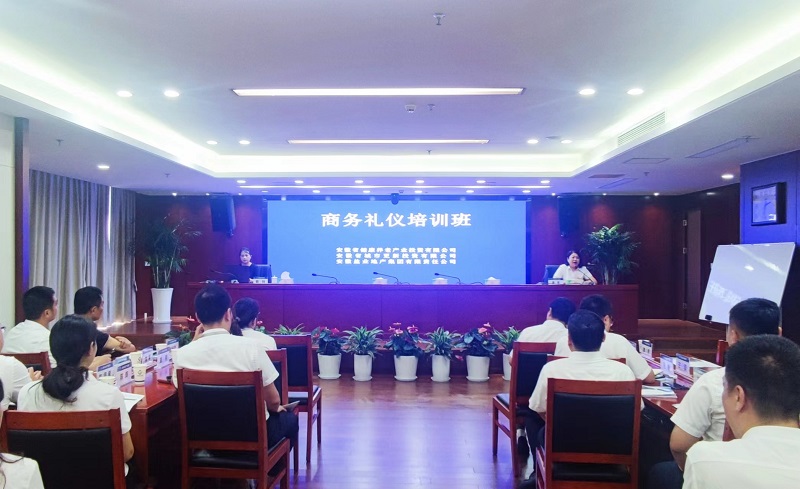 迪威国际·(中国游)有限公司官网