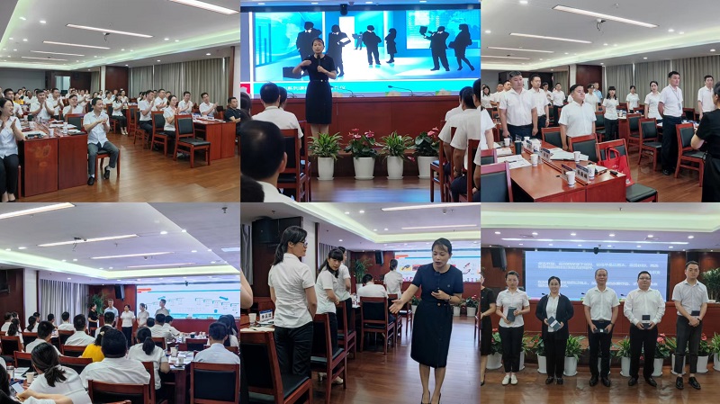 迪威国际·(中国游)有限公司官网