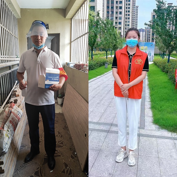 迪威国际·(中国游)有限公司官网