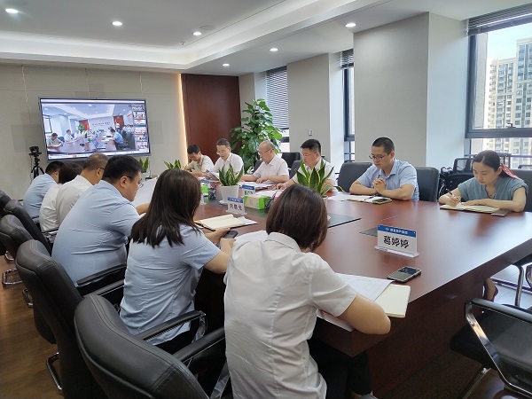 迪威国际·(中国游)有限公司官网