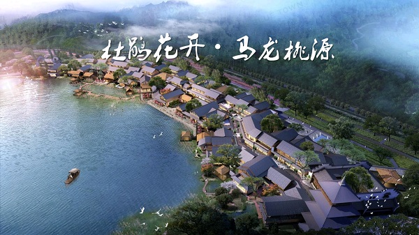 迪威国际·(中国游)有限公司官网