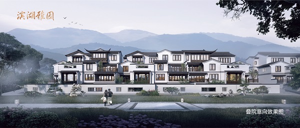 迪威国际·(中国游)有限公司官网