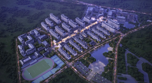 迪威国际·(中国游)有限公司官网