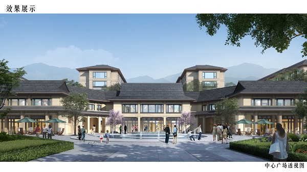 迪威国际·(中国游)有限公司官网