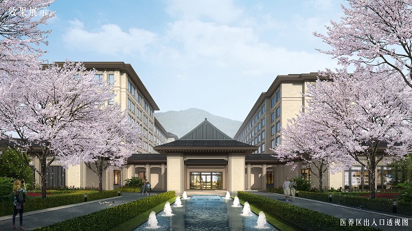 迪威国际·(中国游)有限公司官网