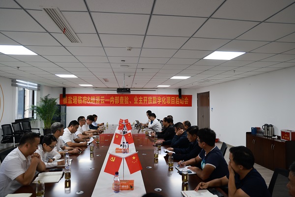 迪威国际·(中国游)有限公司官网