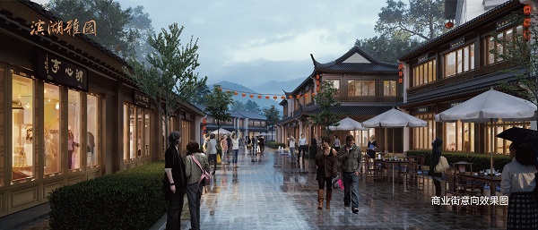 迪威国际·(中国游)有限公司官网