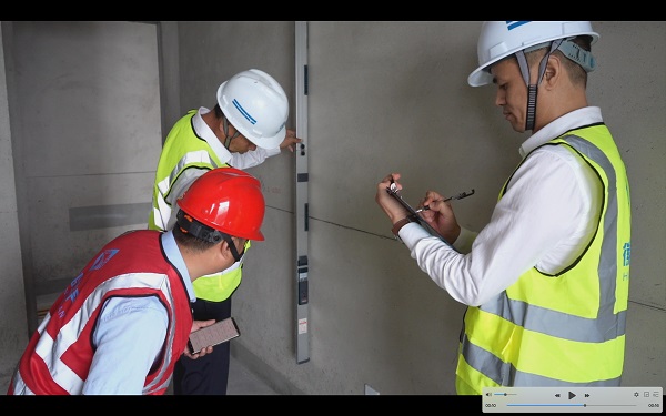 迪威国际·(中国游)有限公司官网