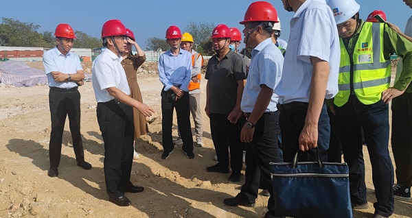 迪威国际·(中国游)有限公司官网