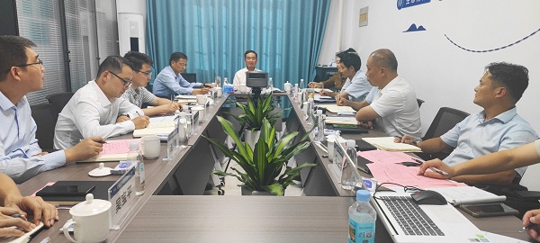 迪威国际·(中国游)有限公司官网