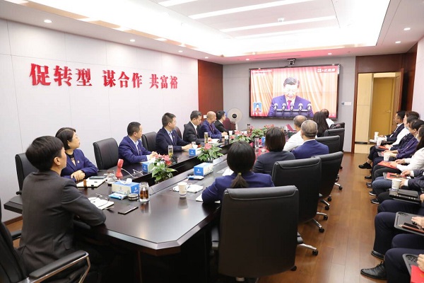 迪威国际·(中国游)有限公司官网