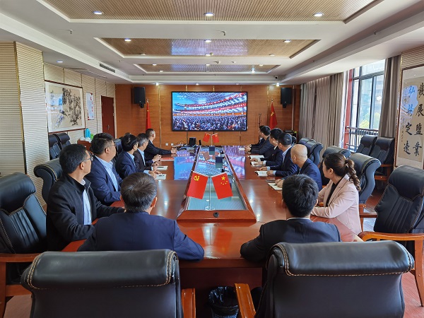 迪威国际·(中国游)有限公司官网