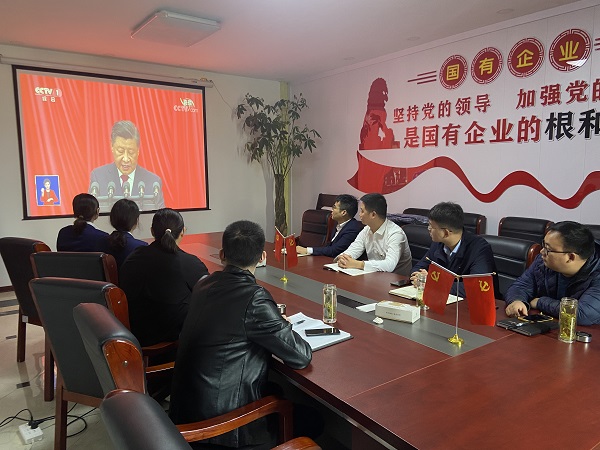 迪威国际·(中国游)有限公司官网