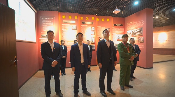 迪威国际·(中国游)有限公司官网