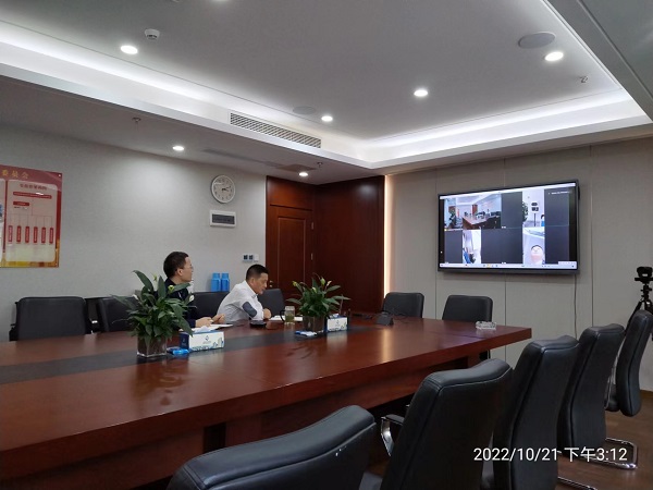 迪威国际·(中国游)有限公司官网