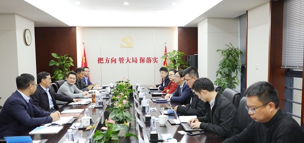 迪威国际·(中国游)有限公司官网