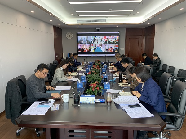 迪威国际·(中国游)有限公司官网