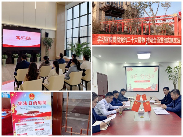 迪威国际·(中国游)有限公司官网