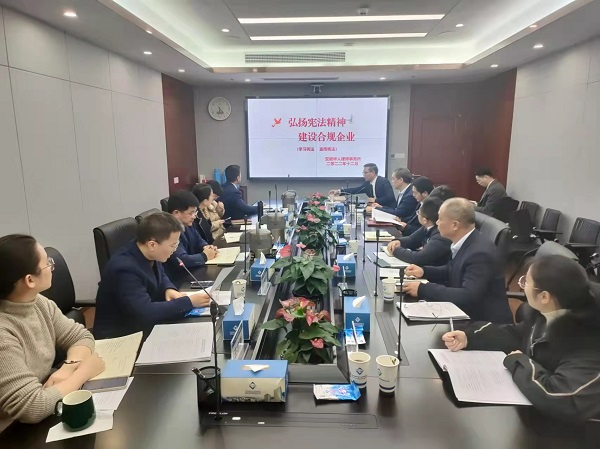 迪威国际·(中国游)有限公司官网