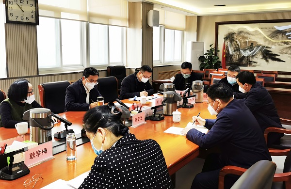 迪威国际·(中国游)有限公司官网