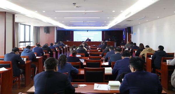 迪威国际·(中国游)有限公司官网