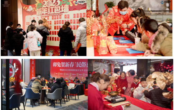 迪威国际·(中国游)有限公司官网