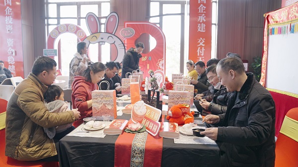 迪威国际·(中国游)有限公司官网