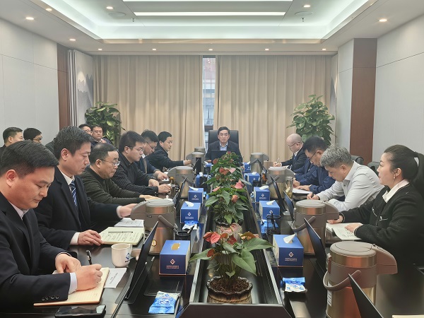 王思军在省都会更新等三家公司重点事情推进会上强调要以新作风、新继续，，，实现新生长