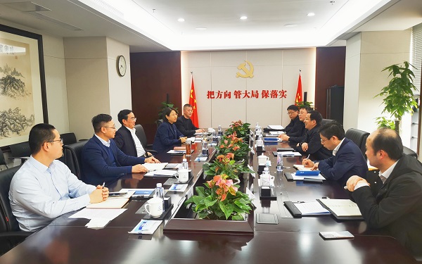 迪威国际·(中国游)有限公司官网