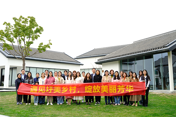 迪威国际·(中国游)有限公司官网