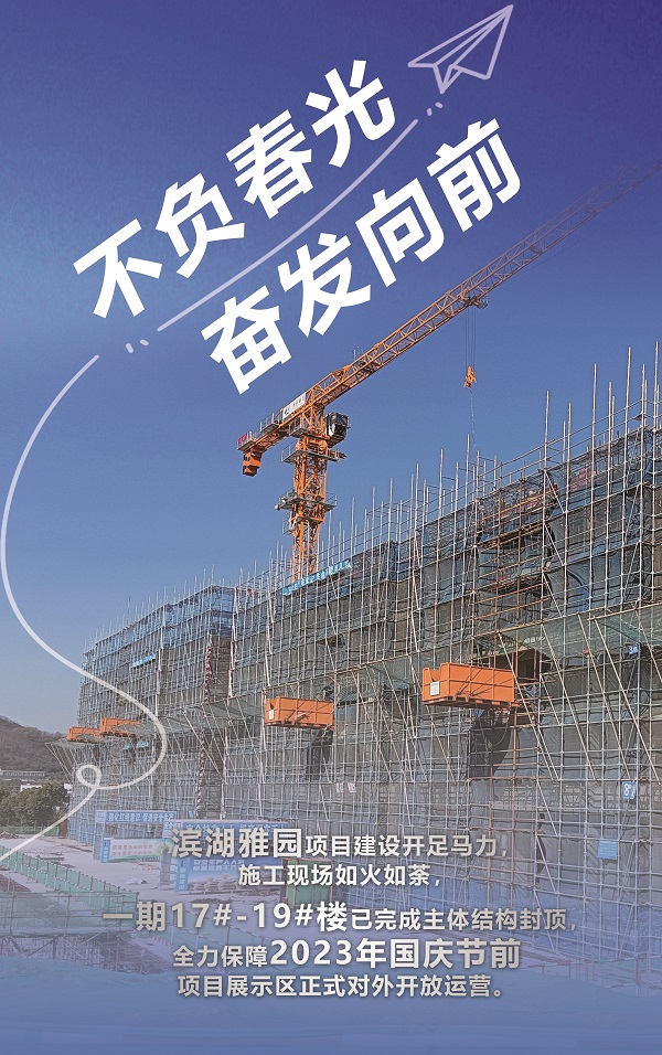 迪威国际·(中国游)有限公司官网