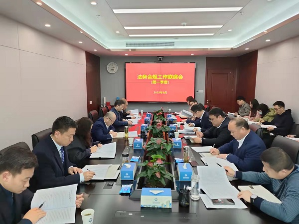 迪威国际·(中国游)有限公司官网