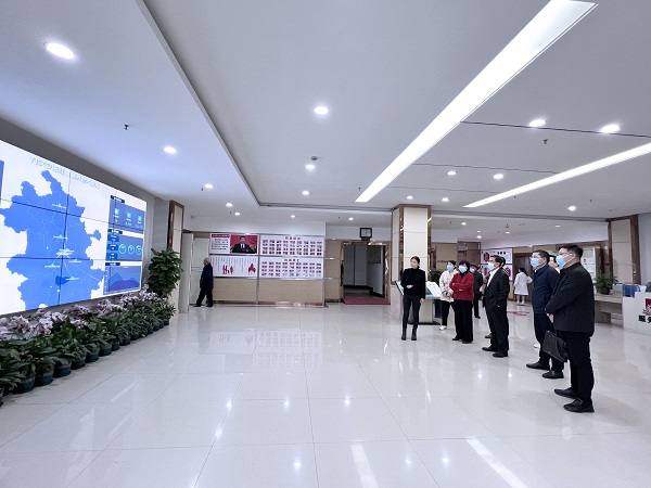 迪威国际·(中国游)有限公司官网