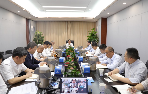 迪威国际·(中国游)有限公司官网