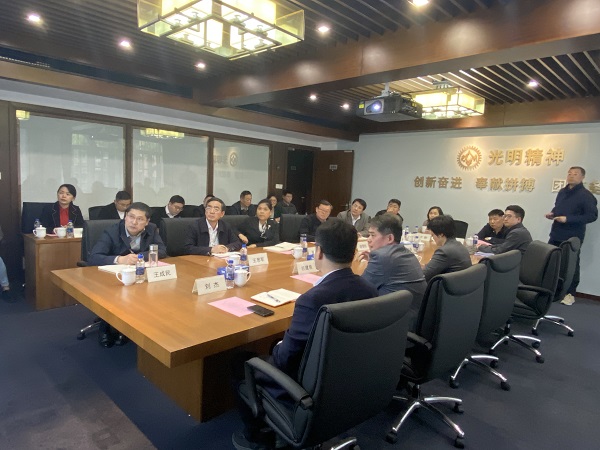 王思军一行到苏州、上？？？？？疾斓餮锌到⊙虾投蓟岣