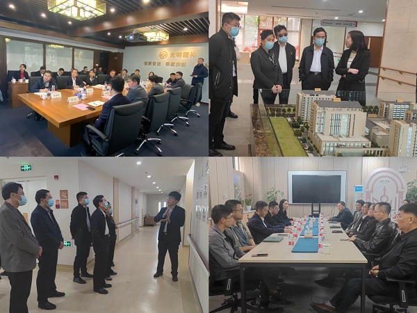 迪威国际·(中国游)有限公司官网