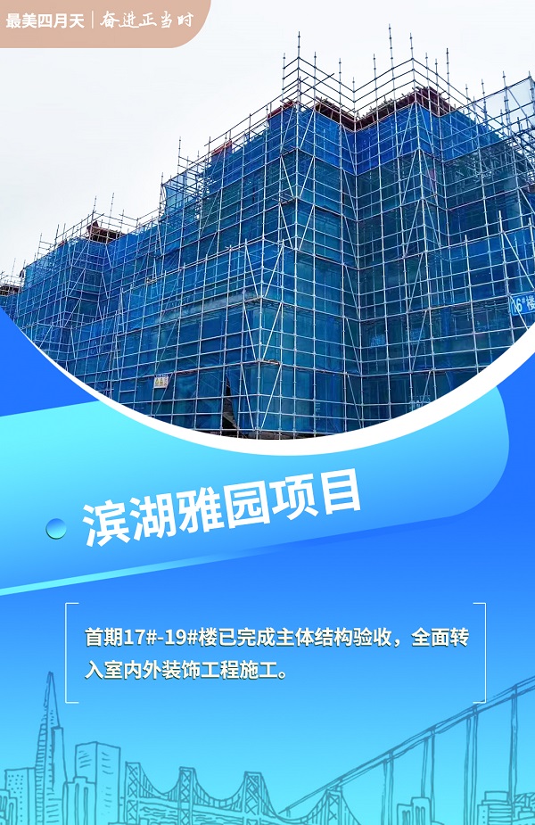 迪威国际·(中国游)有限公司官网