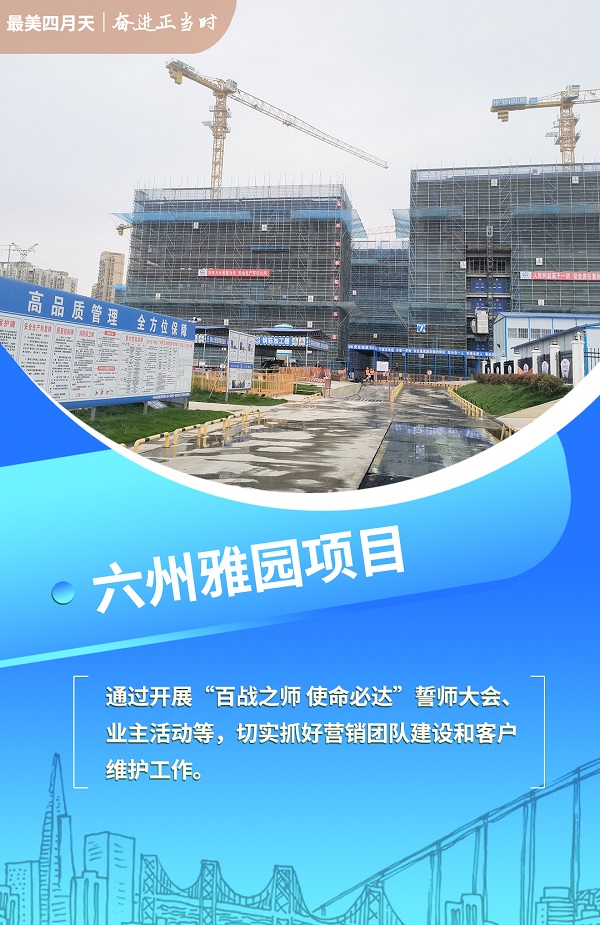 迪威国际·(中国游)有限公司官网