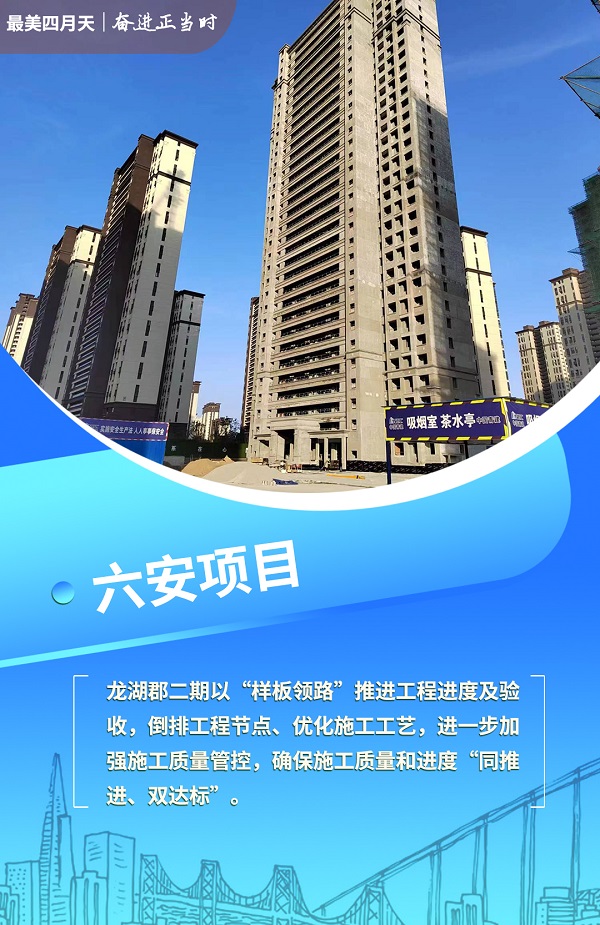 迪威国际·(中国游)有限公司官网