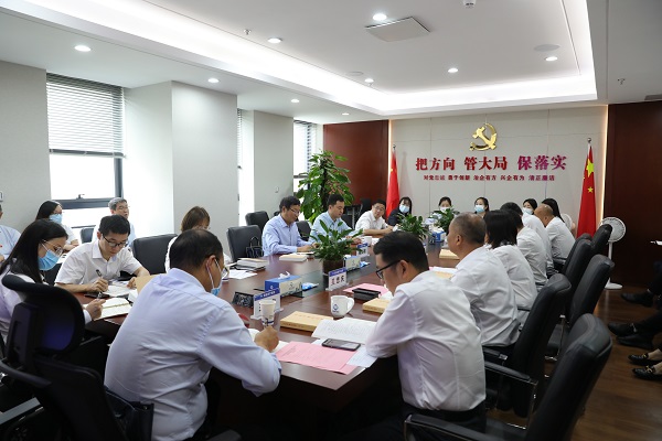 迪威国际·(中国游)有限公司官网