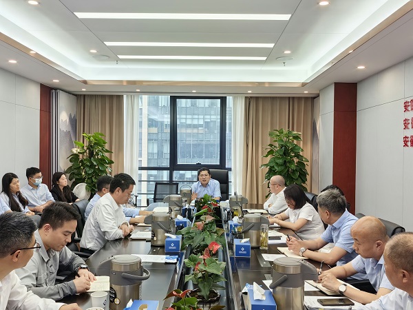 迪威国际·(中国游)有限公司官网