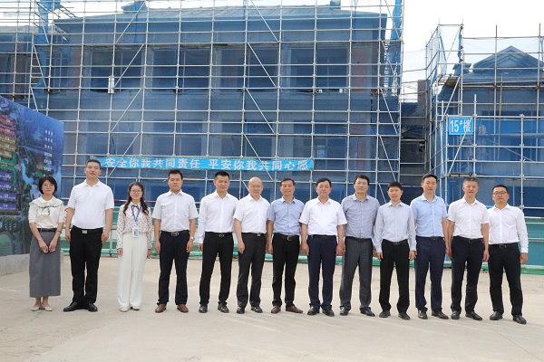 迪威国际·(中国游)有限公司官网