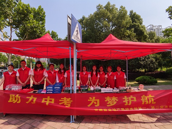 迪威国际·(中国游)有限公司官网