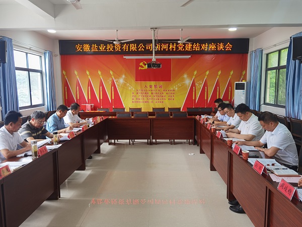 迪威国际·(中国游)有限公司官网