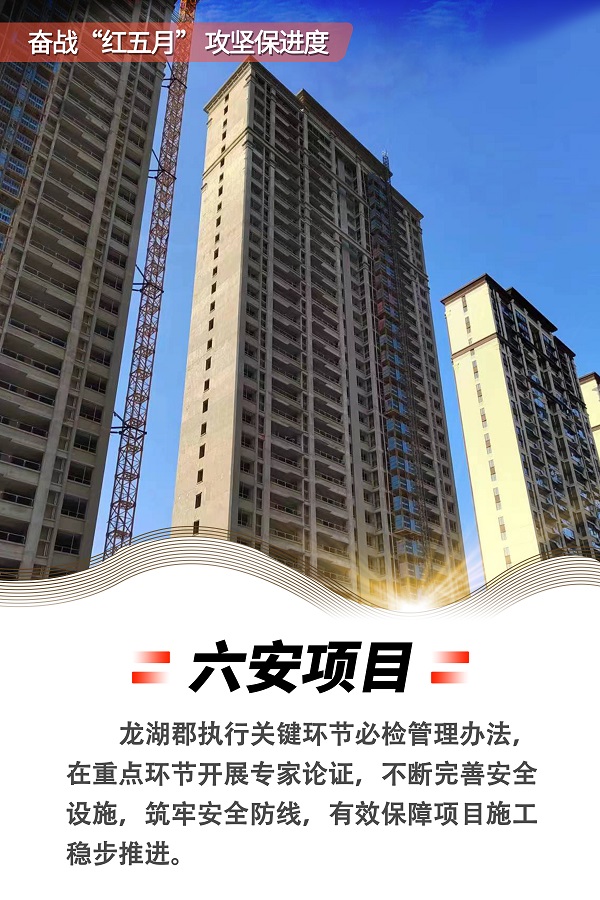 迪威国际·(中国游)有限公司官网