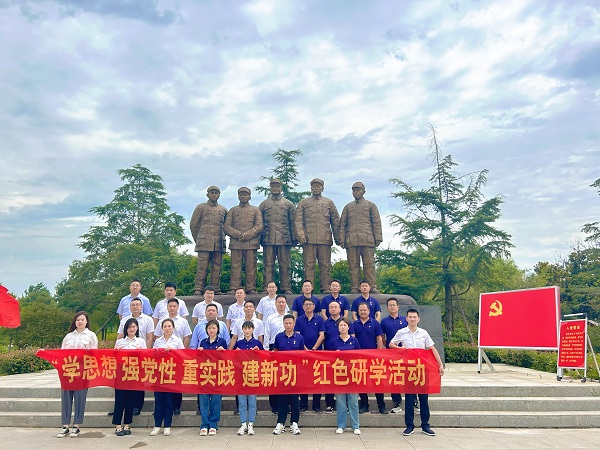 迪威国际·(中国游)有限公司官网